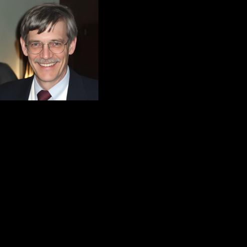 Joseph Dailey | Local | daytondailynews.com