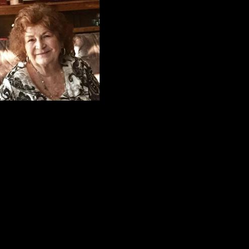 Edith Hoertt | Local | daytondailynews.com