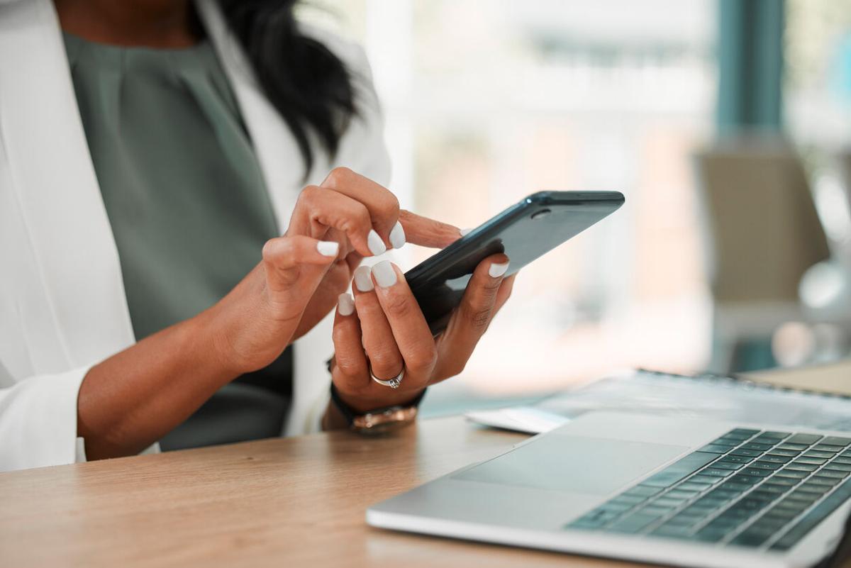Ensure your computer and devices don’t overheat | Lifestyles ...