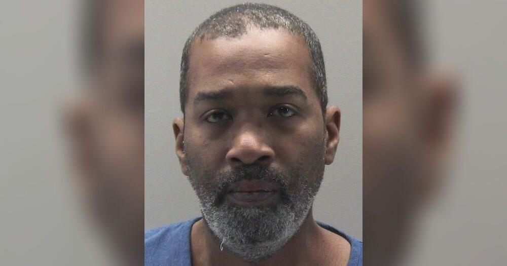 Trotwood man accused of shooting man twice in Dayton indicted | Crime ...