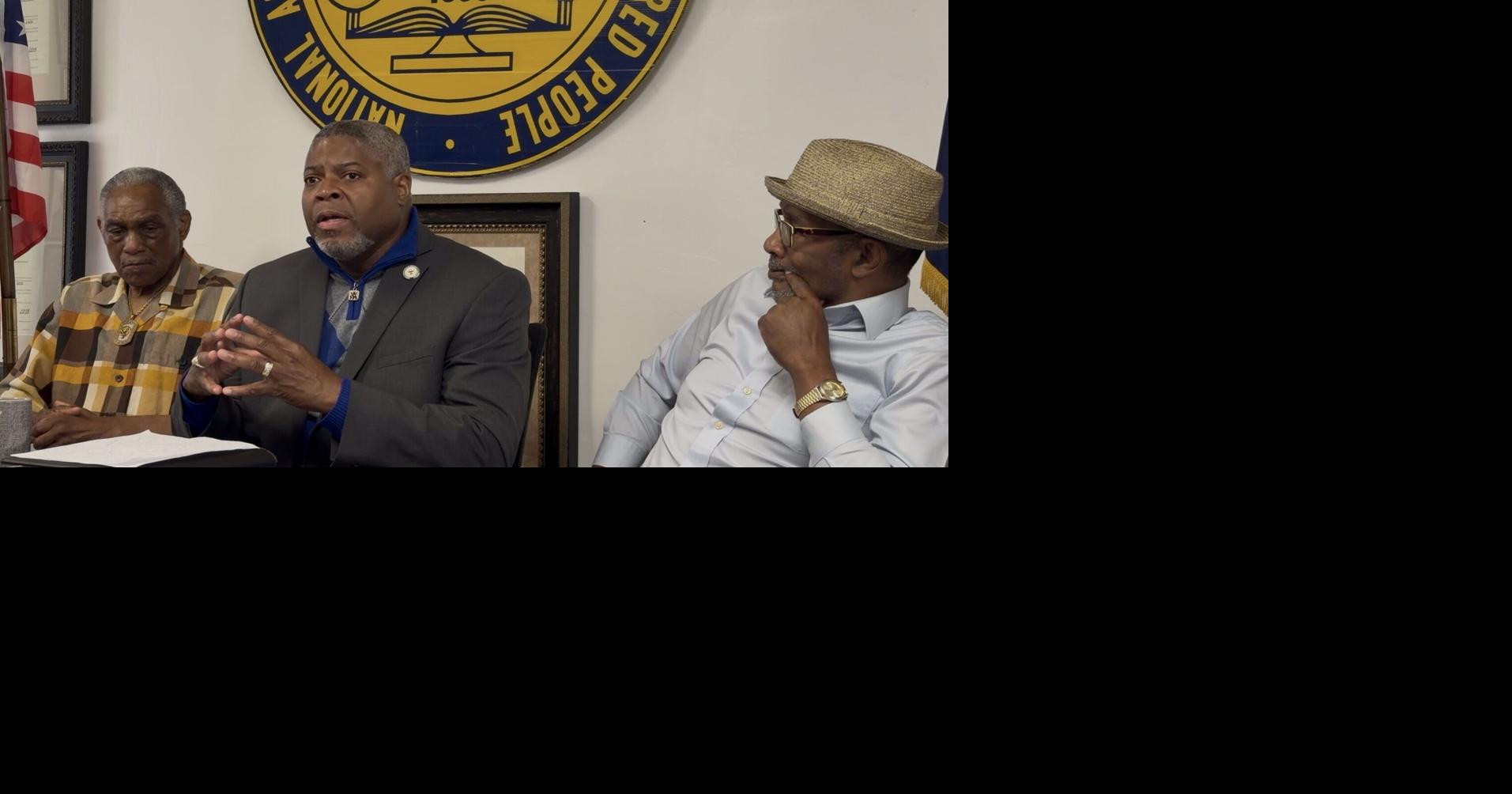 Dayton police chief selection panel ‘had zero reservations’ about pick ...