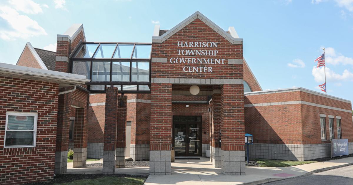 Harrison Twp. loosens zoning rules to encourage duplexes, townhomes, other housing