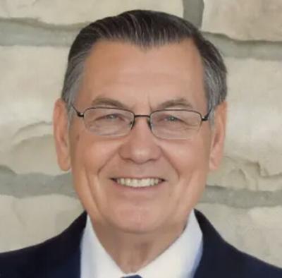 Gerald Policy | Local | daytondailynews.com