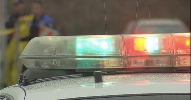 Dayton police investigating SWAT incident from over the weekend