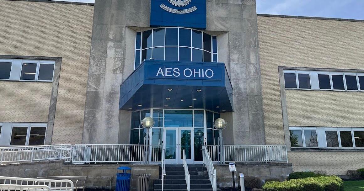 Consumers office wants state to tap brakes on further AES electric rate hikes