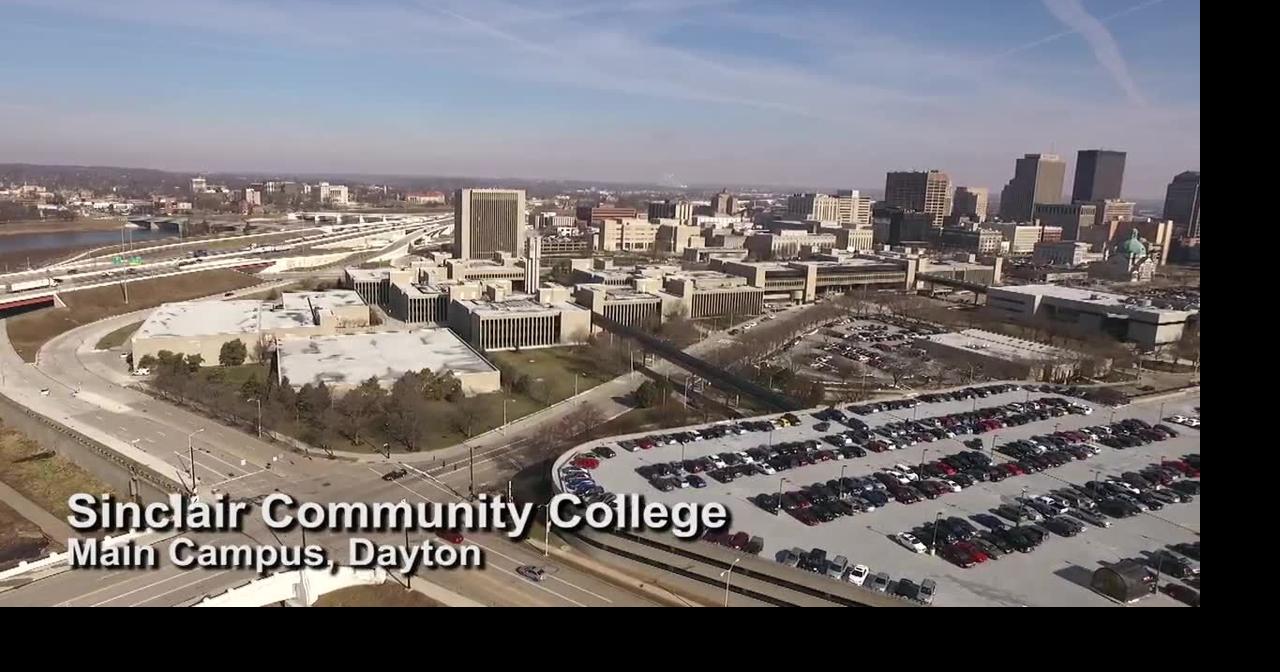 7 things to know about Sinclair Community College | Dayton, Ohio ...