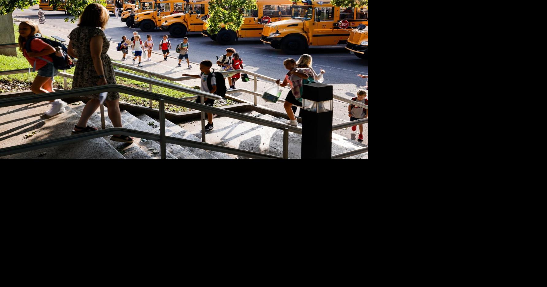 School district reimbursements from new tax credits off by millions