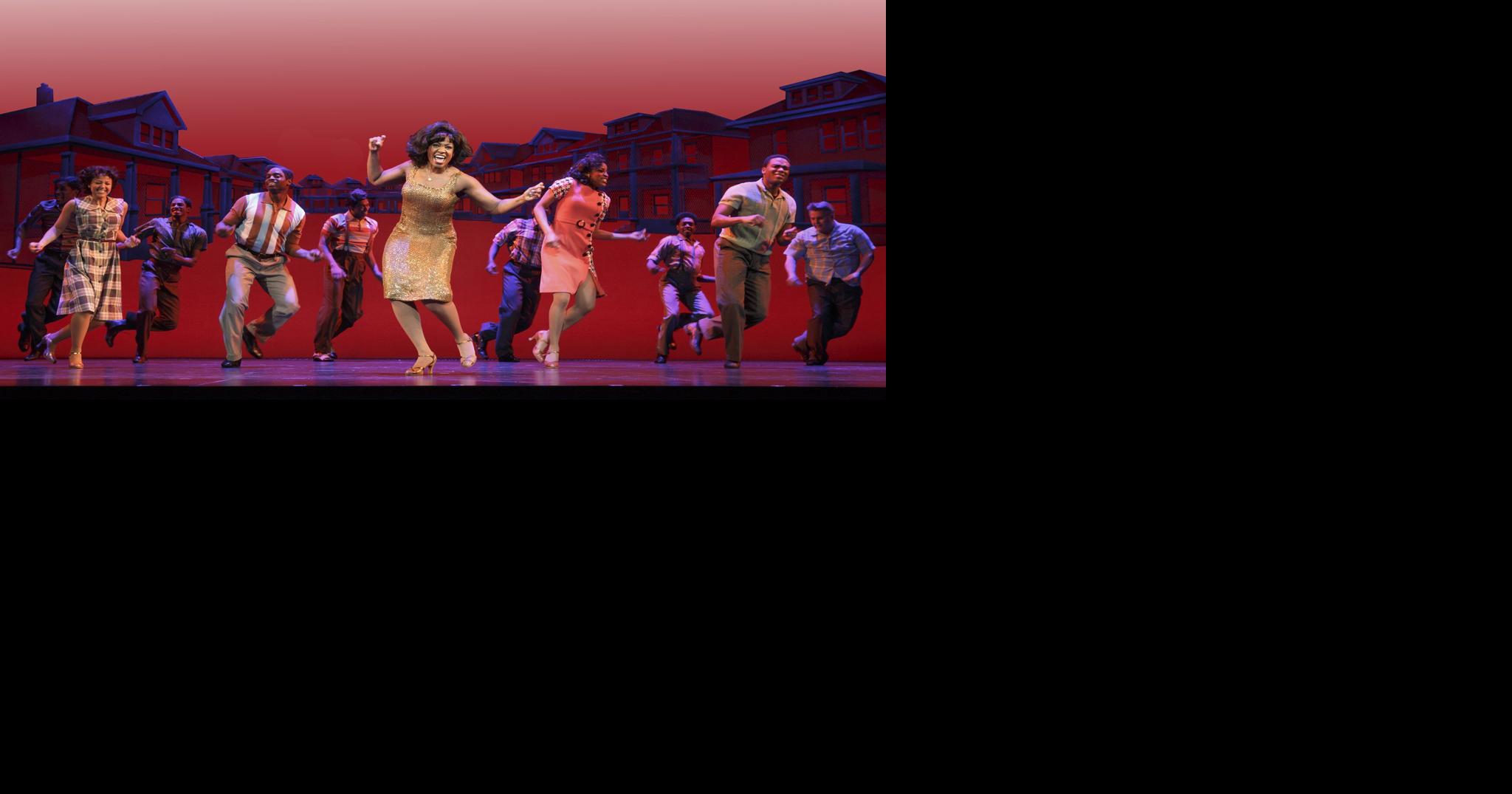 Best arts events in Dayton, Ohio, in 2017 | Entertainment News | Dayton ...