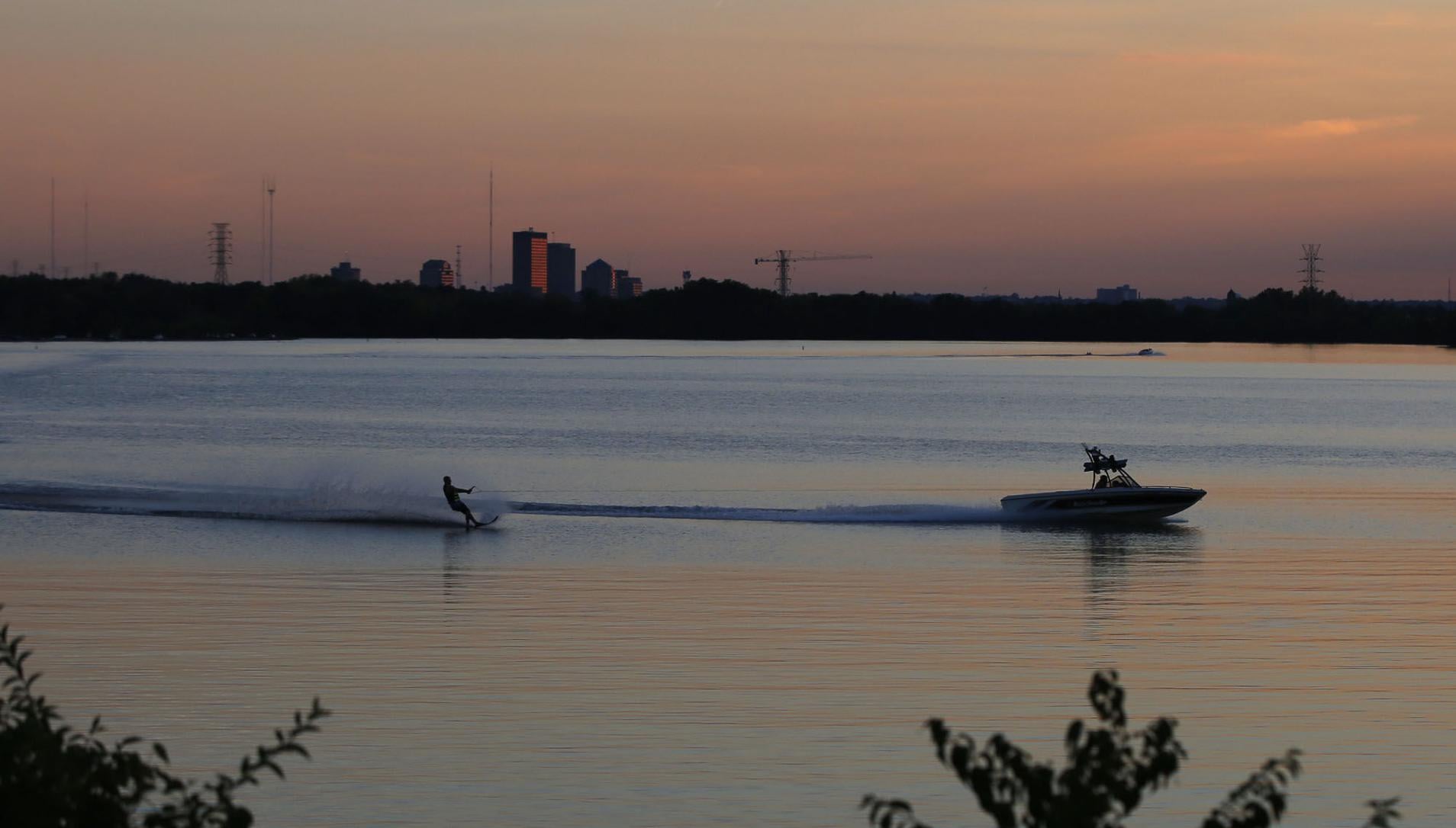 5 things to know about Dayton's aquifer | Dayton, Ohio | Local ...