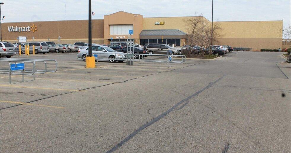 Michigan investor buys local Walmart property for $7.6M