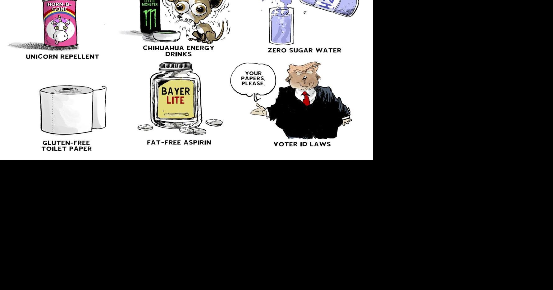 from the left cartoon for all-072026-ideas-levitz-col