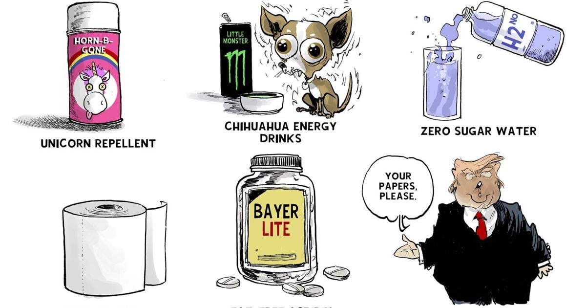 from the left cartoon for all-072026-ideas-levitz-col