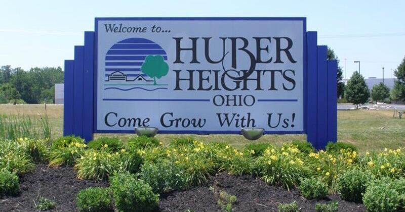 Huber Heights offers $150K in business, nonprofit grants; deadline Oct. 16