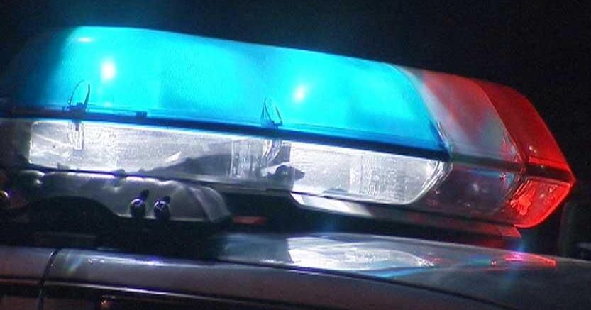 FBI, police find shotgun, pipe bombs in Germantown man’s home; Federal charges filed