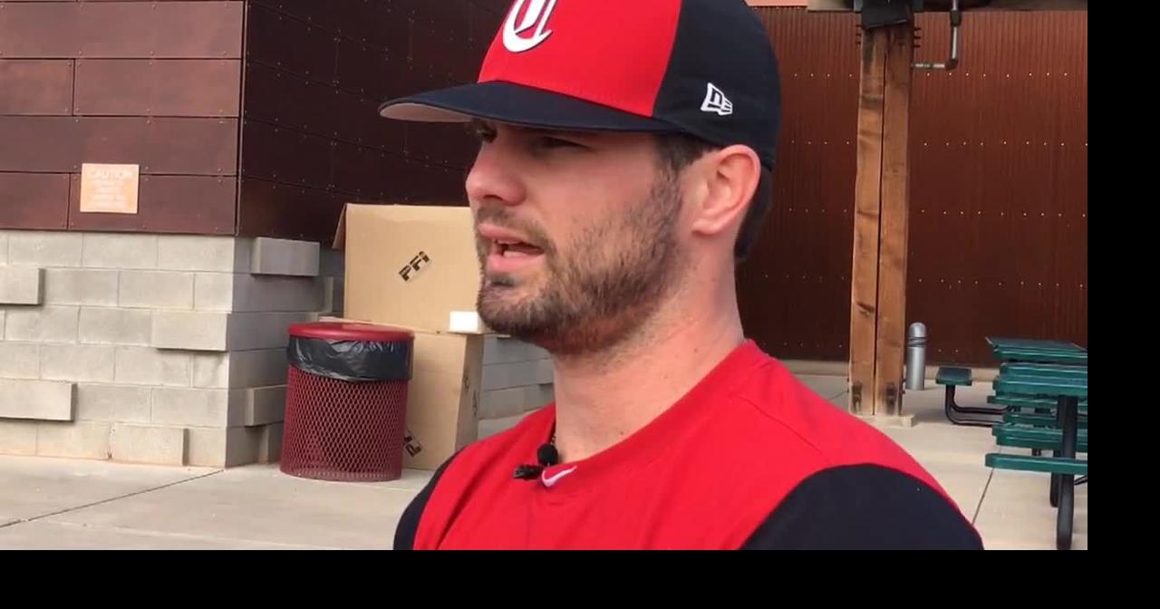 Cincinnati Reds set for first full-squad workout of spring | Sports ...