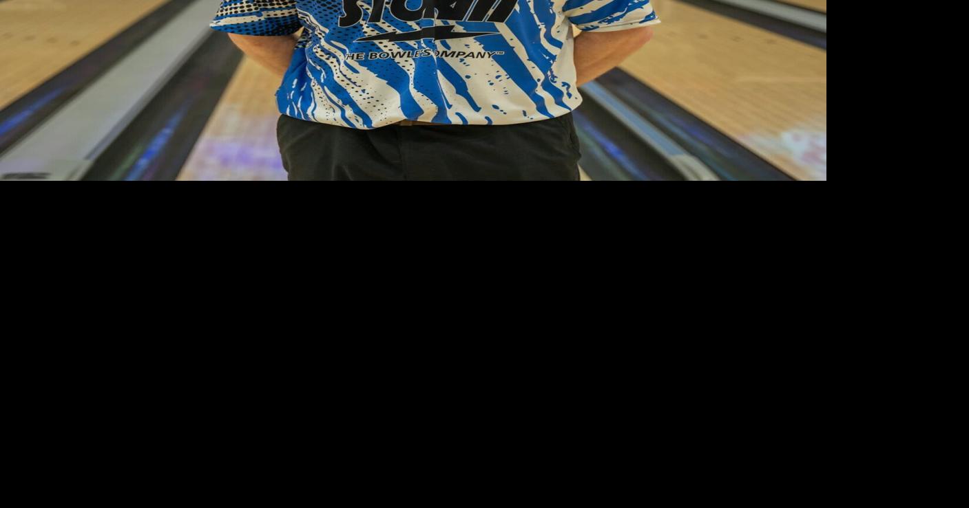Bowling: Cherpeski earns first Bowler of the Year honor