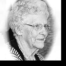 PYLES, PHOEBE | Local | daytondailynews.com