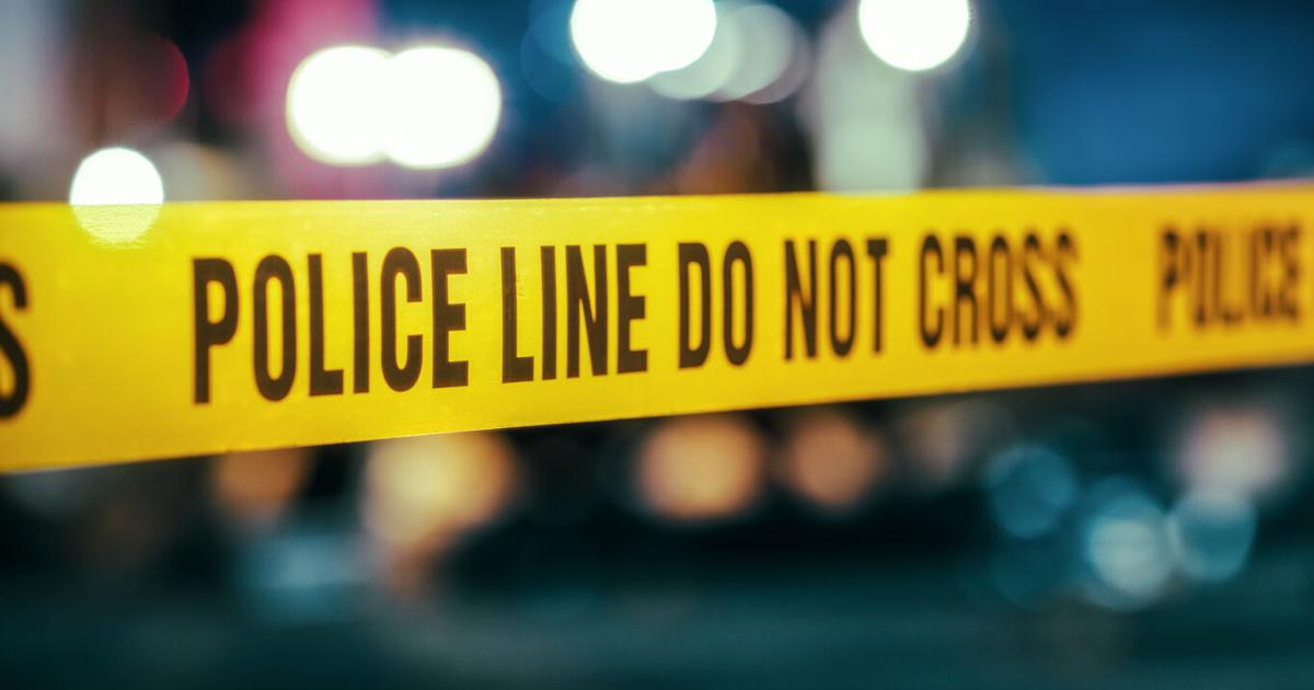 Woman found dead in Great Miami River in Montgomery County after a man fishing discovers body, calls 911