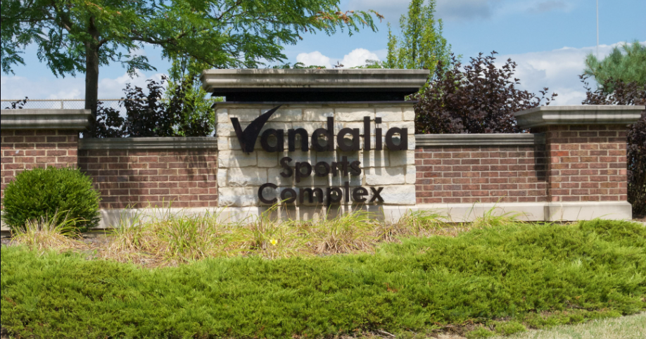County awards $800K in federal grants to home rehab, playground improvement
