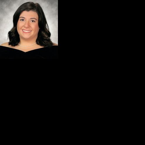 Homan, Maura | Local | daytondailynews.com