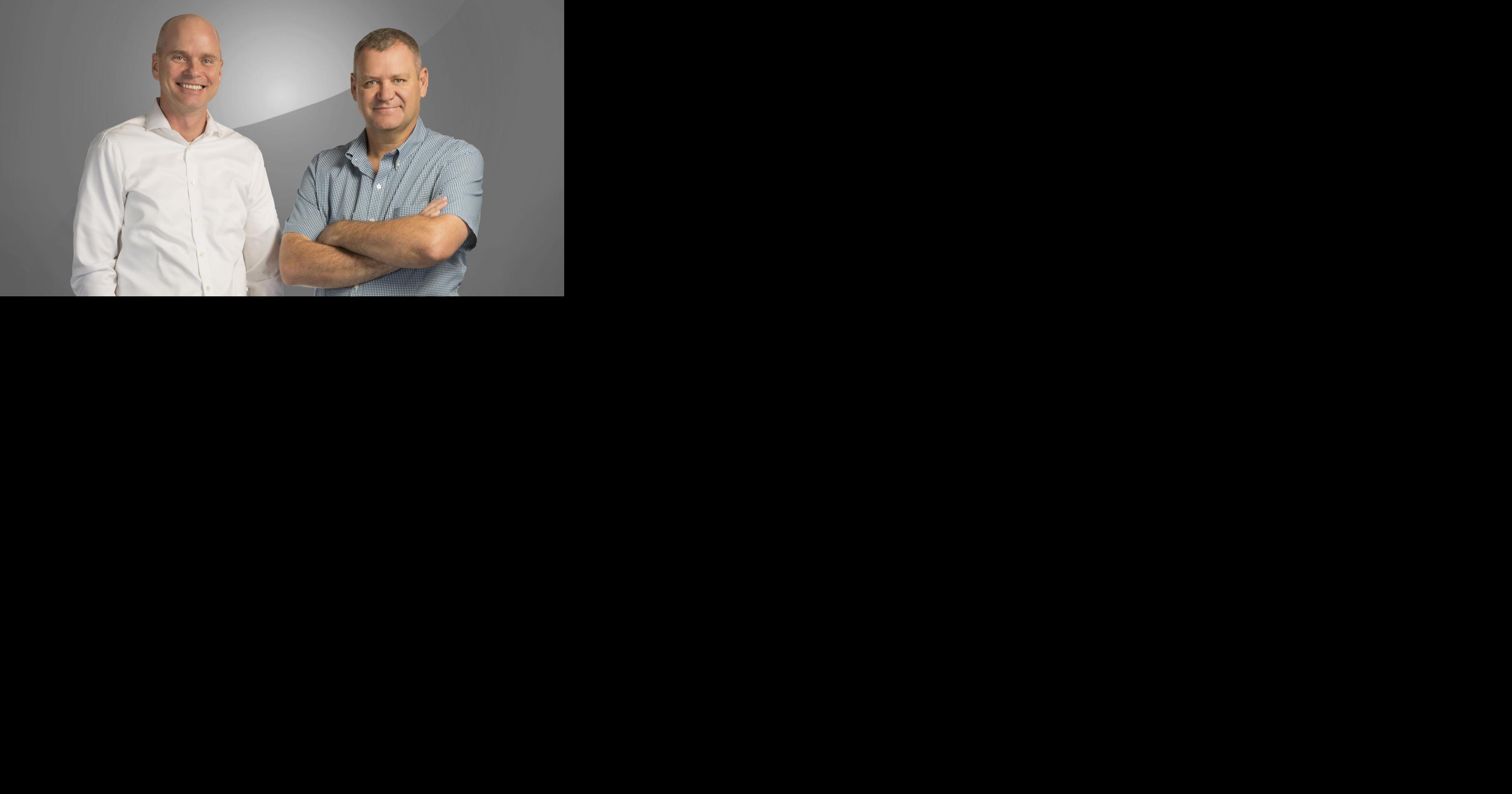 Mason adds VEGA, more than 200 jobs to rapidly expanding R&D park ...