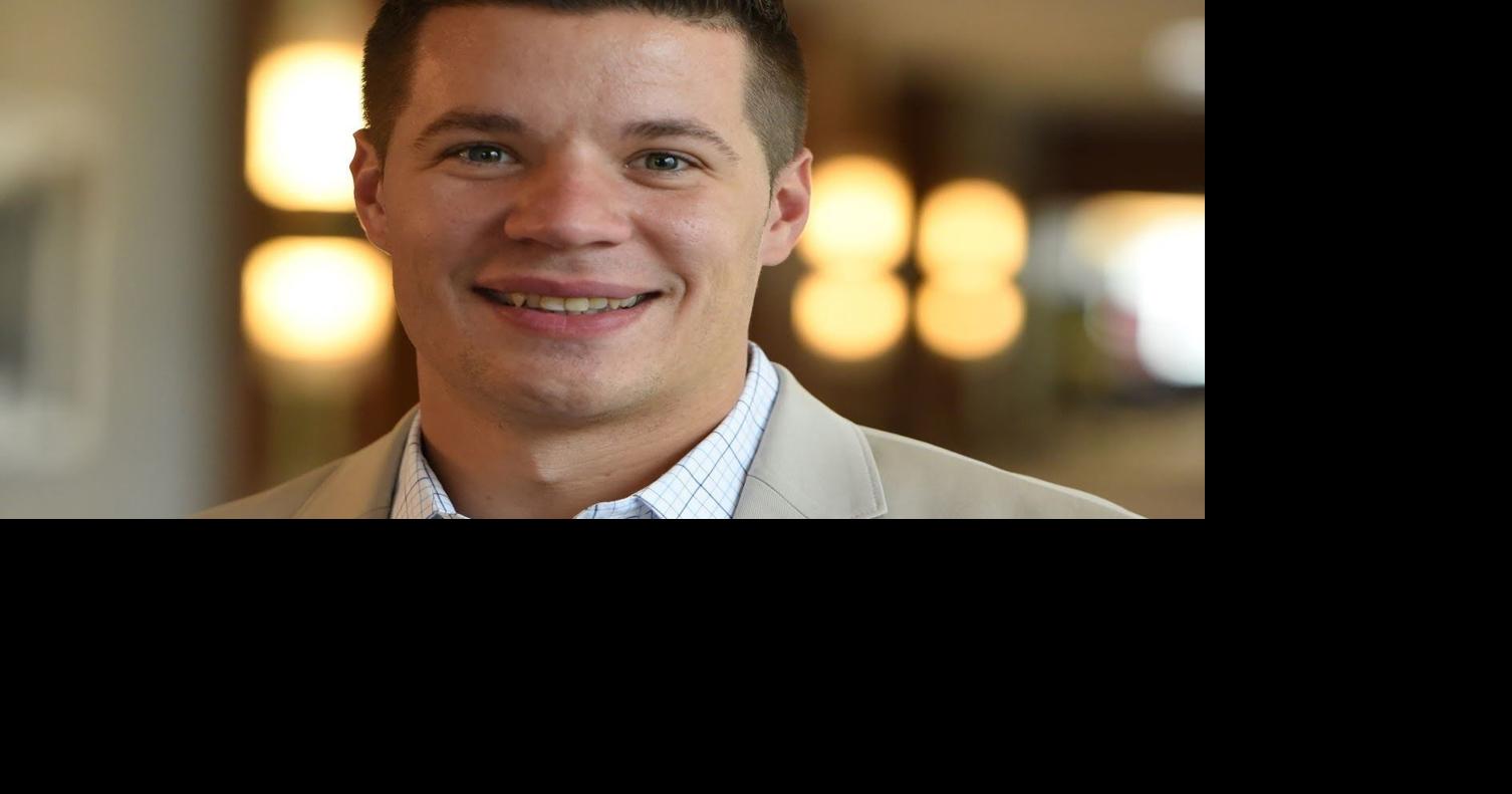 UD Flyers superfan Dan ‘Sully’ Sullivan is Daytonian of the Week ...