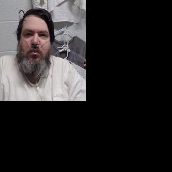 Dayton sex offender Nicholas Rossi has died — for real this time