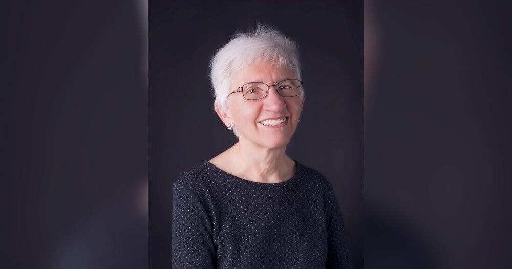 OPINION: Let Dayton be a place for everyone