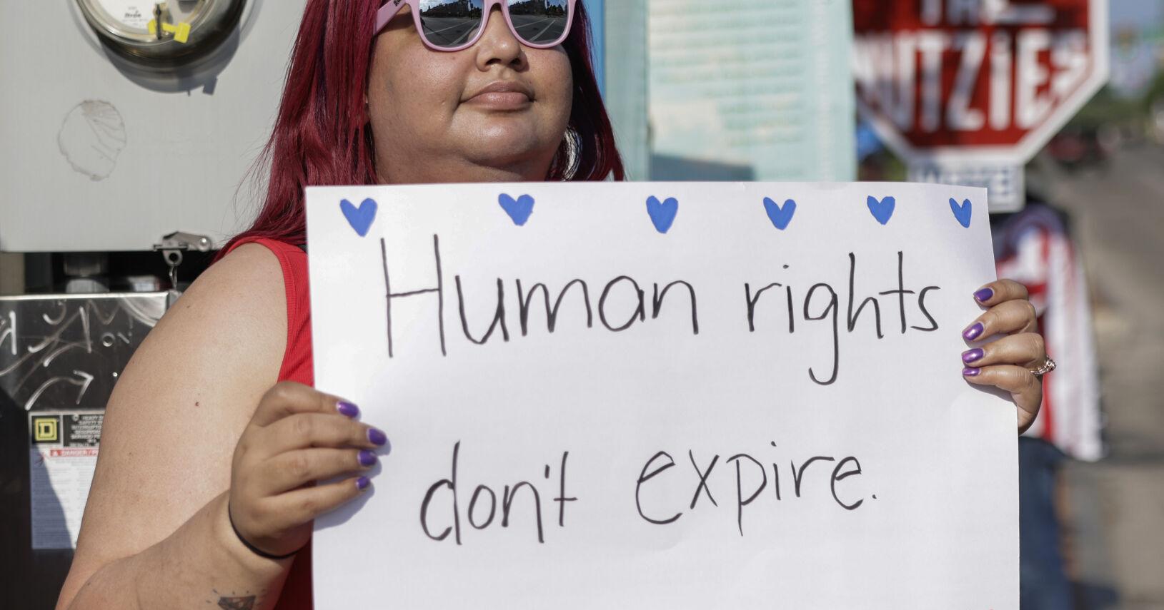 Morning Briefing : 🚨ICE operations expected after TPS ends
