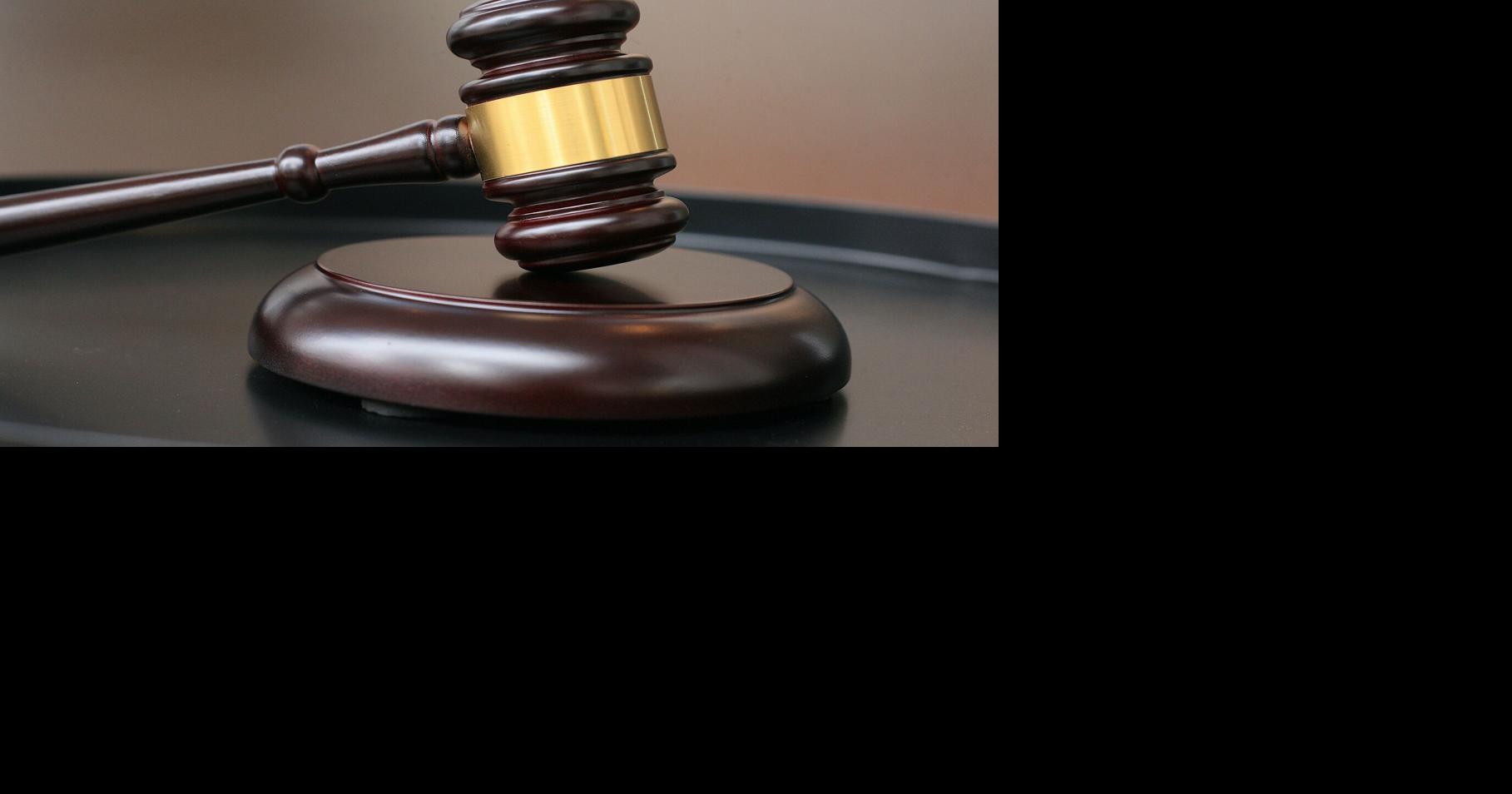 Infant suffers severe frostbite; mother pleads guilty to felony