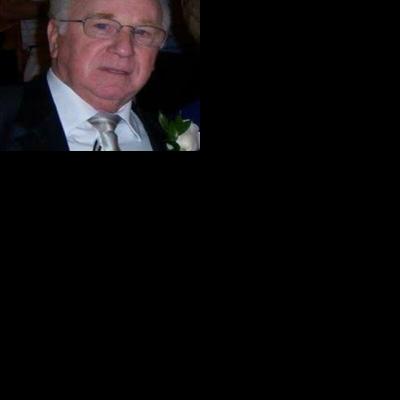 Ronald Riley | Local | daytondailynews.com