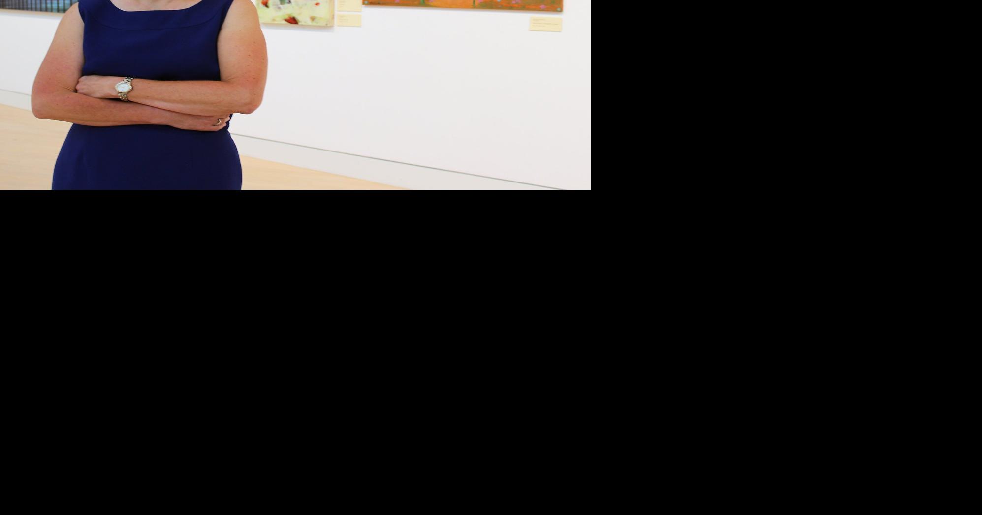 Springfield Art Museum regains control over building | Local ...