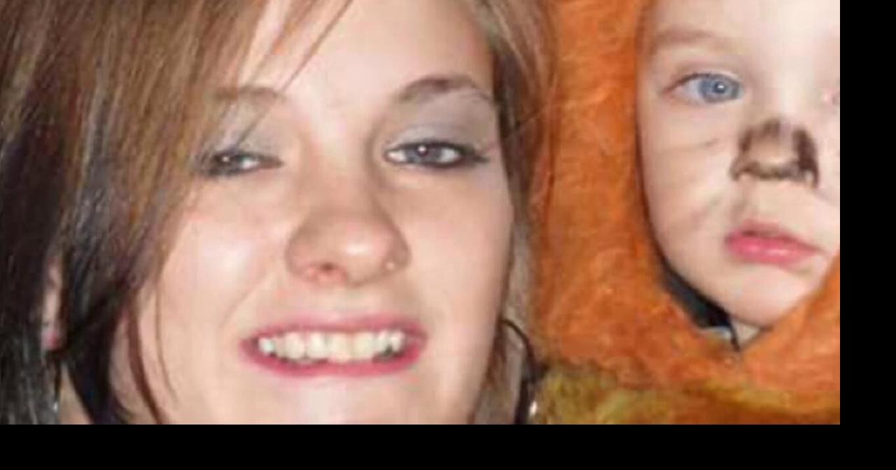 Family of Springfield woman found in crashed car looks for answer ...