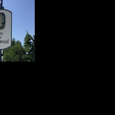Oakwood's highest paid city employees: Payroll Project