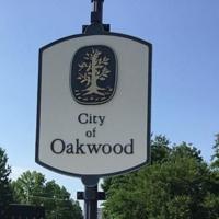 Oakwood's highest paid city employees: Payroll Project