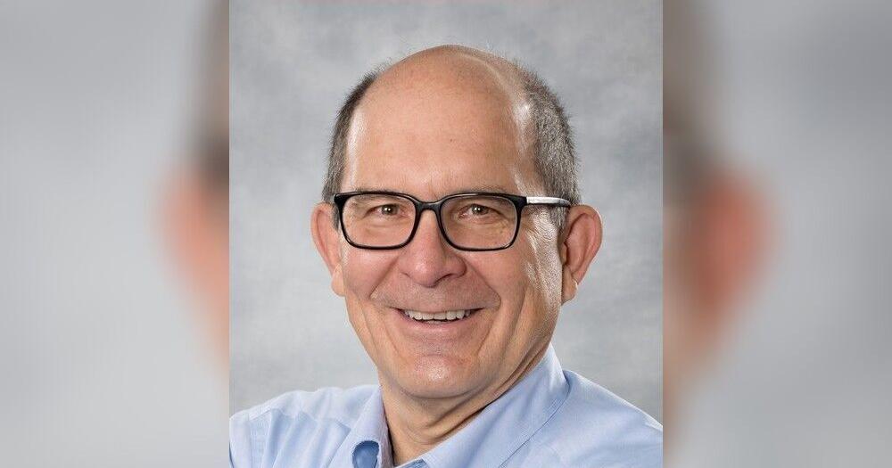 OPINION: Ohio Republican policies created a regressive tax system