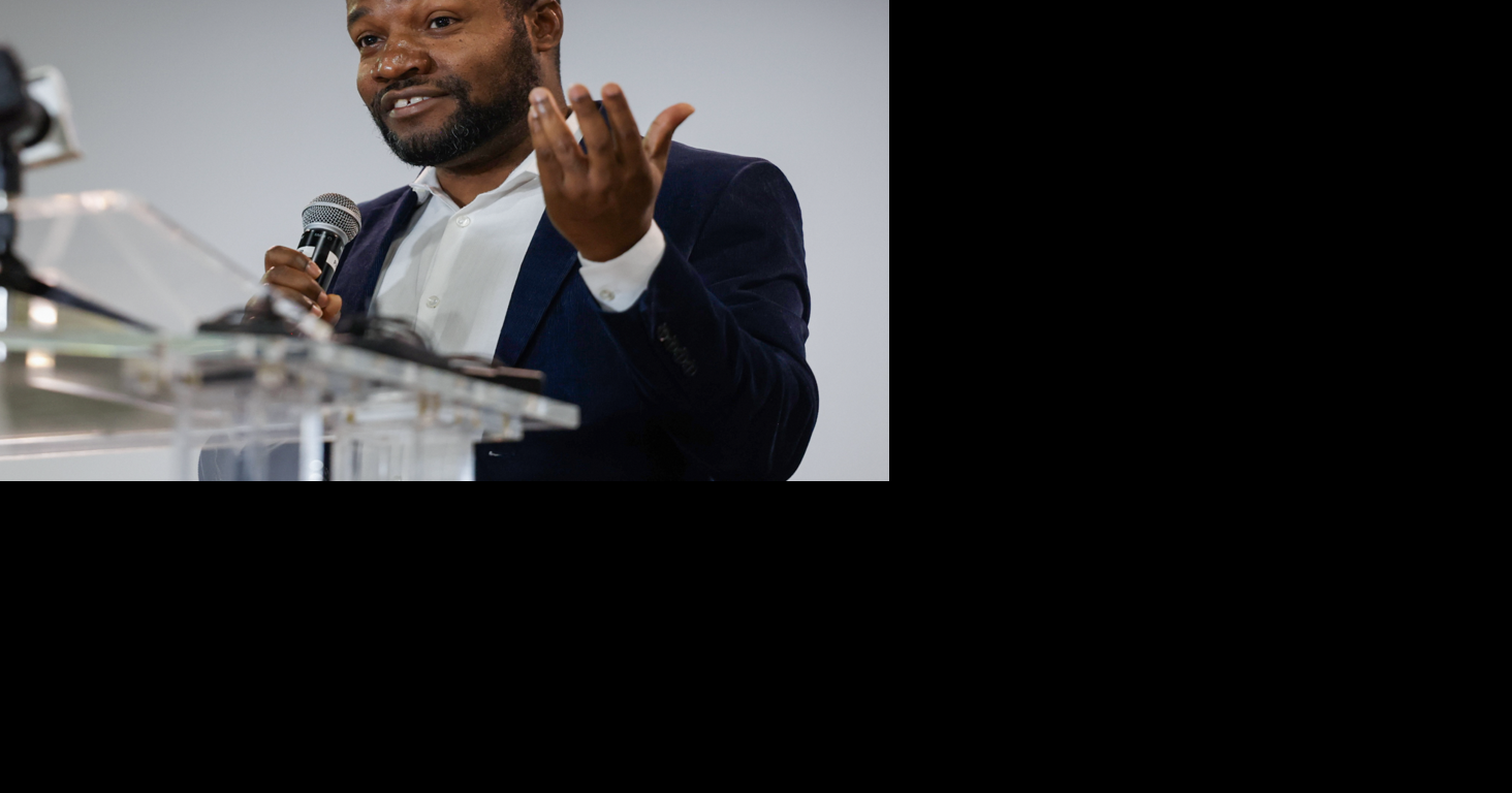 Local clergy unite behind Haitian community as TPS ends, call for ICE restraint