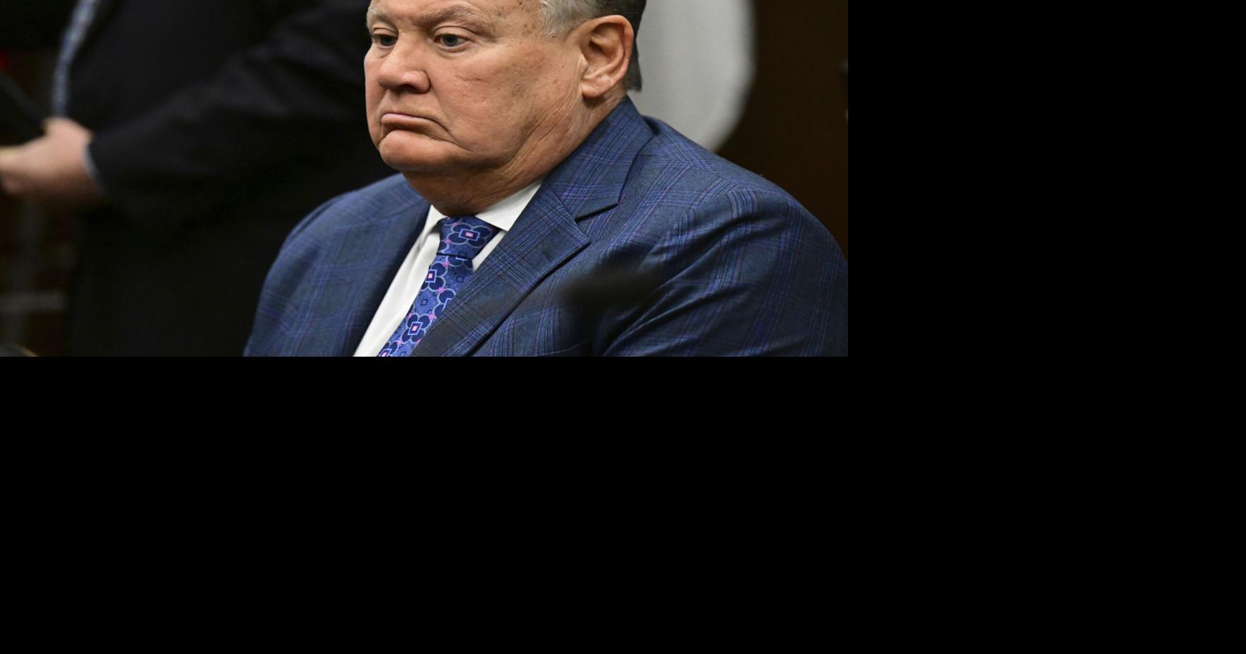 FirstEnergy execs reindicted in bribery scandal after hung jury