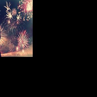 Springboro to host free 4th of July fireworks | Local | daytondailynews.com