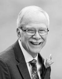 Richard Sanders | Local | daytondailynews.com