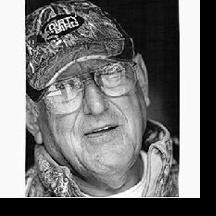ZINK, Fred | Local | daytondailynews.com