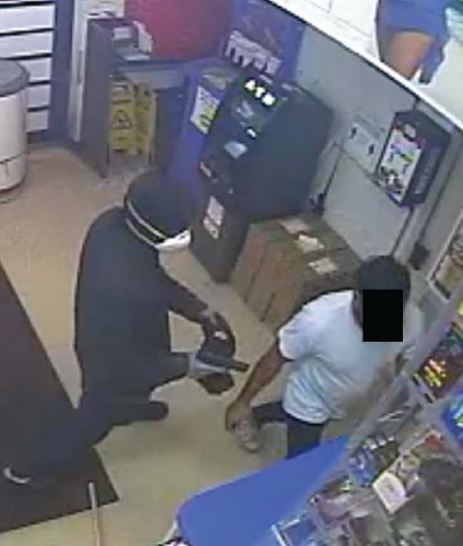 Dayton man sentenced to decades in prison for convenience store ...