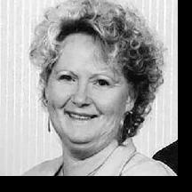 REEB, CAROL | Local | daytondailynews.com