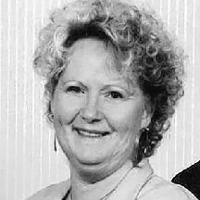 Carol R Deeb REEB, CAROL | Local | daytondailynews.com
