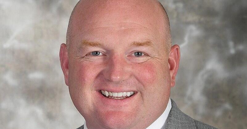 Area school superintendent moving to new job at Miami East