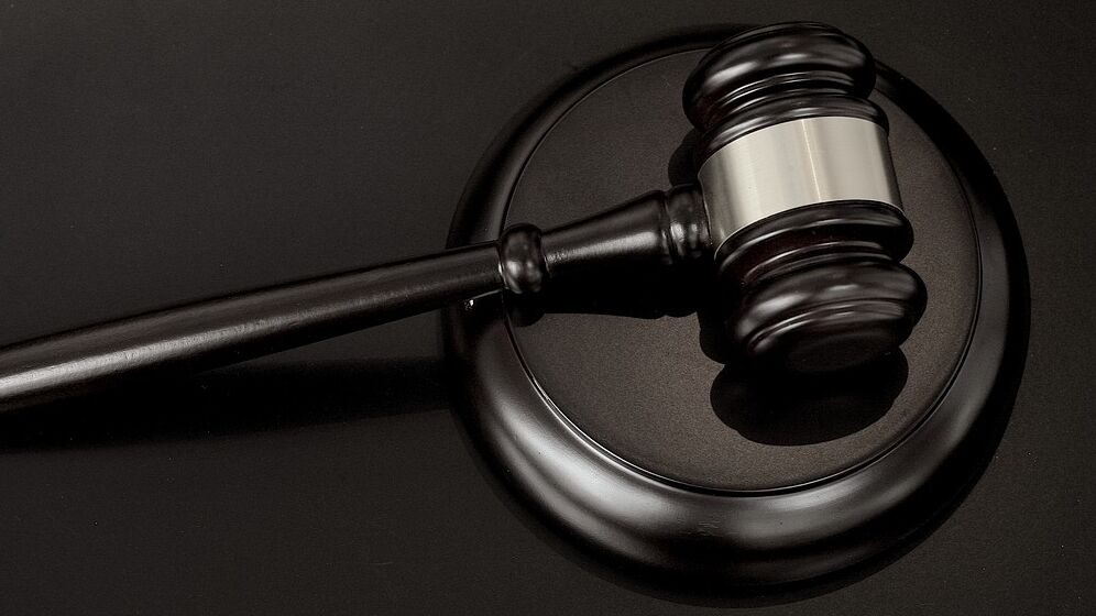 NE Ohio task force asking for tips in multi-state human trafficking ...
