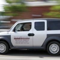 Senior Resource Connection makes change; will begin mass layoffs this month