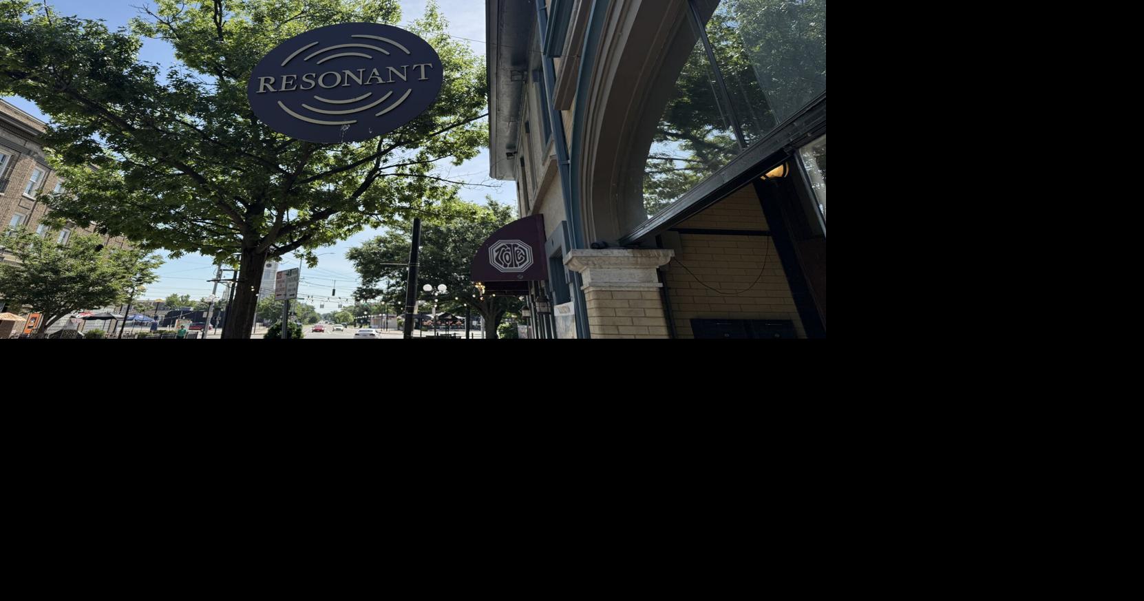 New Oregon District restaurant to open in less than 2 weeks