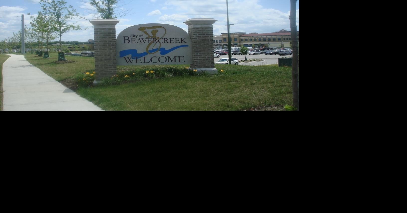 Highest paid Beavercreek city employees: Payroll Project