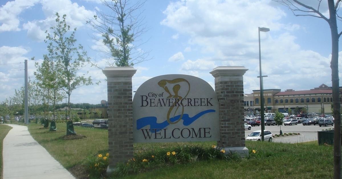 Highest paid Beavercreek city employees: Payroll Project